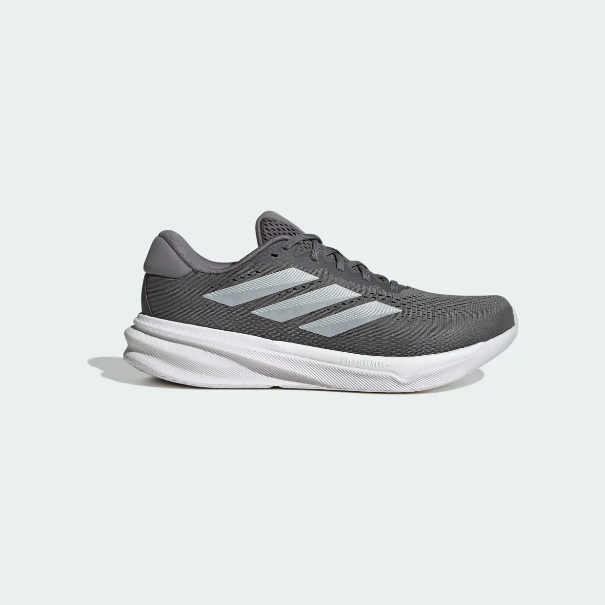 adidas-supernova IH2584