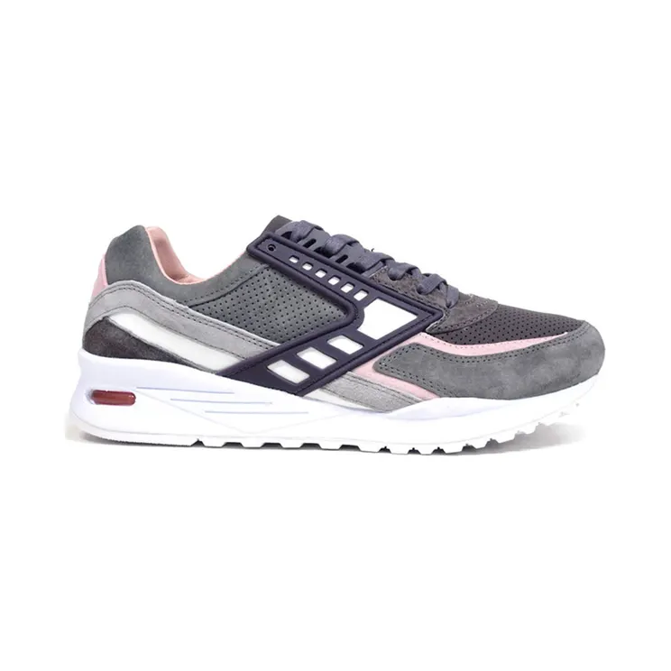 Brooks Regent Bait Rabbit Foot