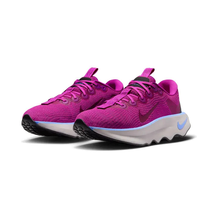 nike-motiva DV1238-501