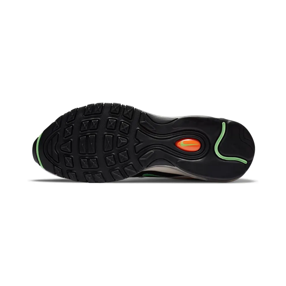 Nike Air Max 97 Green Abyss Illusion Green Green Abyss/Phantom-Black-Illusion Green (CZ7868-300)
