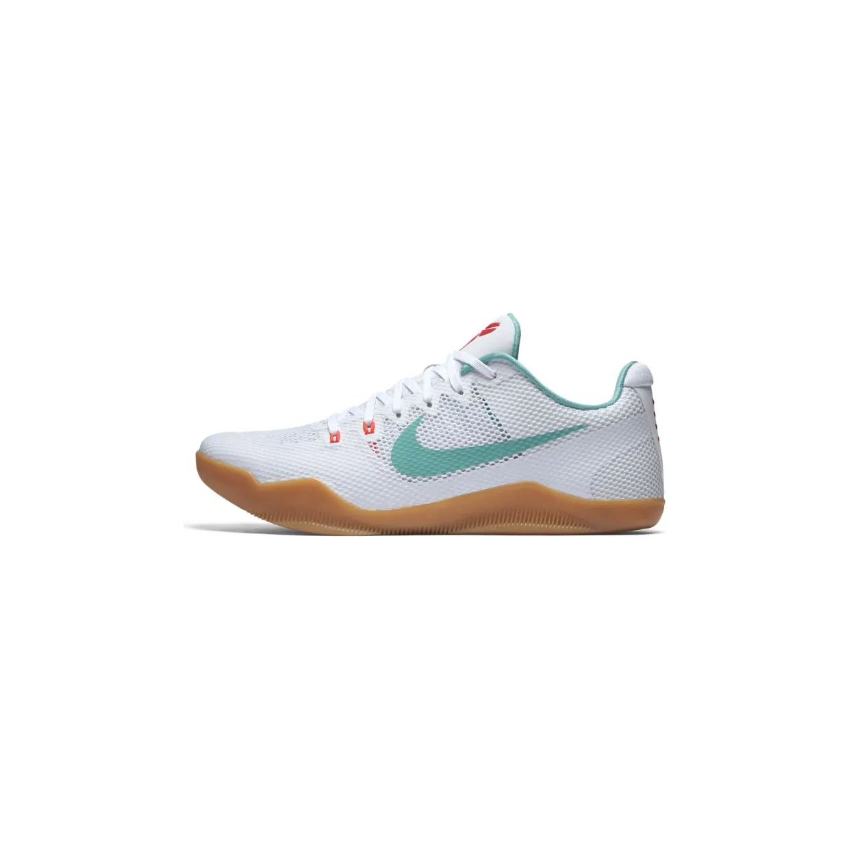 nike-kobe 836183-103