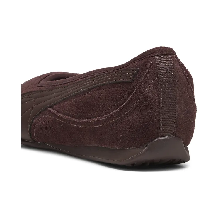 puma-catch 406310_05