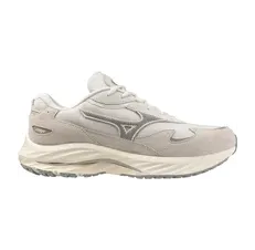mizuno-ultima D1GA330909