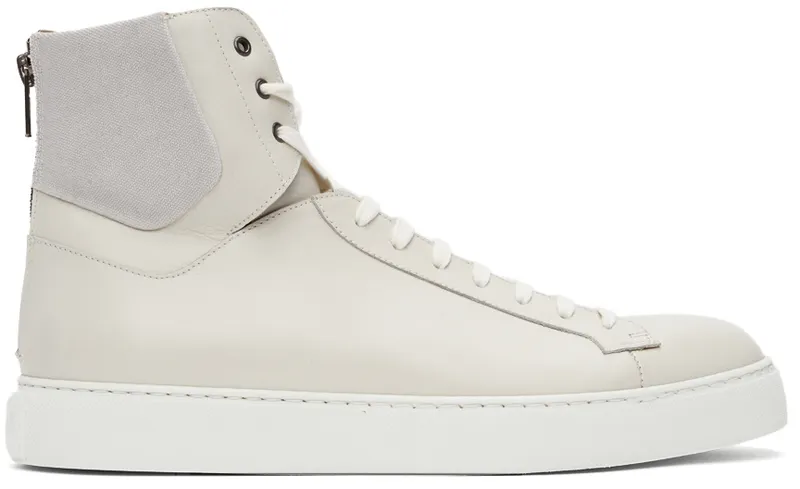 Paul Stuart Taupe Cosmo (4552CELE057)