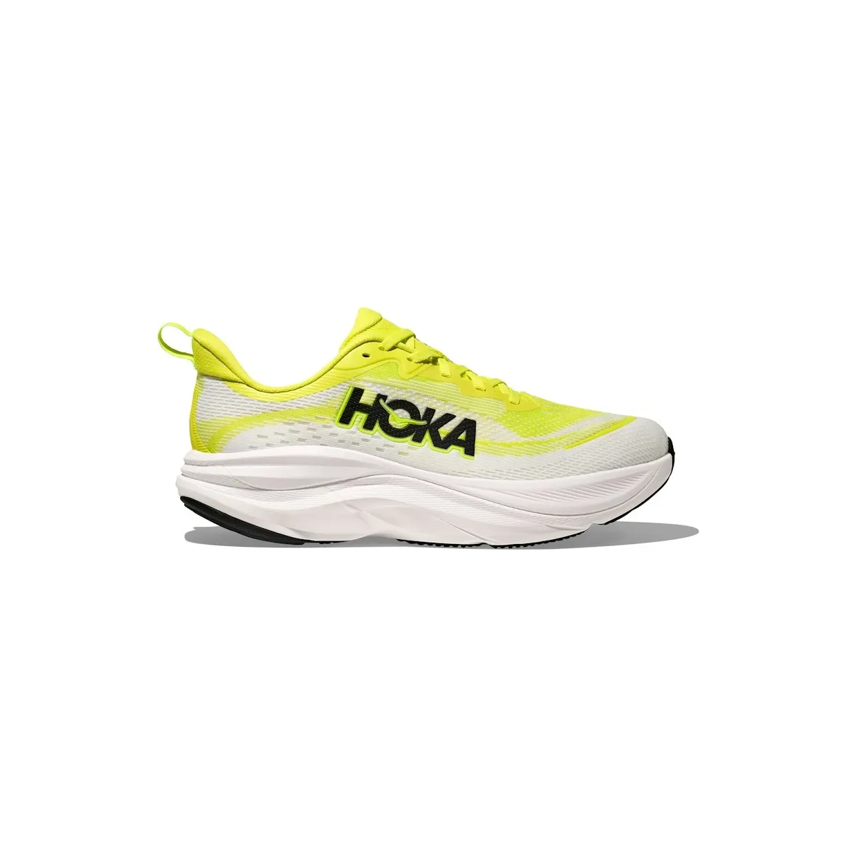 hoka-one-one-skyflow 1155111-NRS