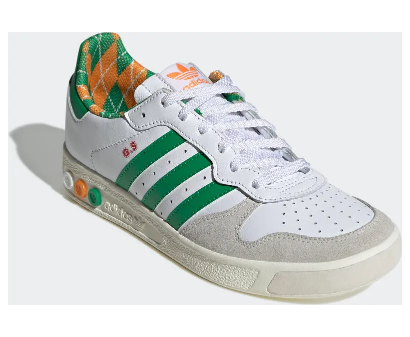 adidas-sneaker GW5772