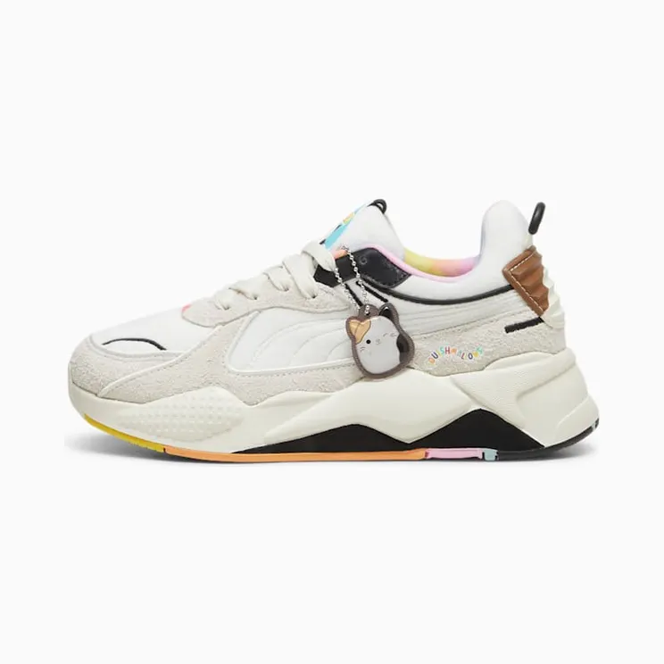 puma-rs-x 397564-01