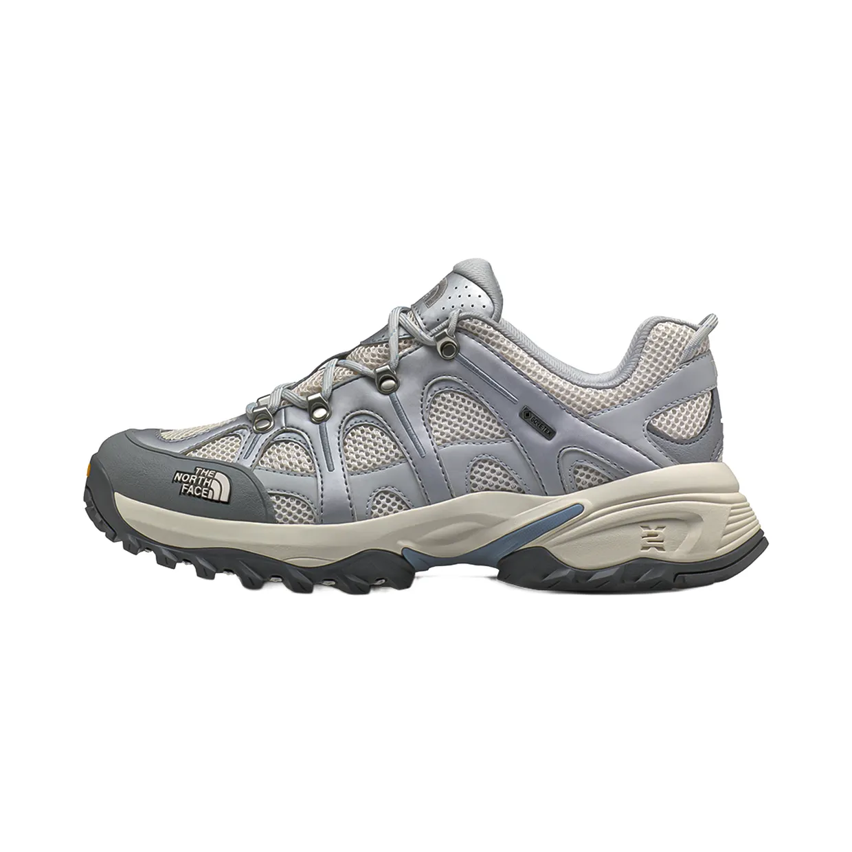 the-north-face-sneaker NF0A8ADUMIH