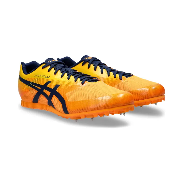 asics-hyper 1091A019.800