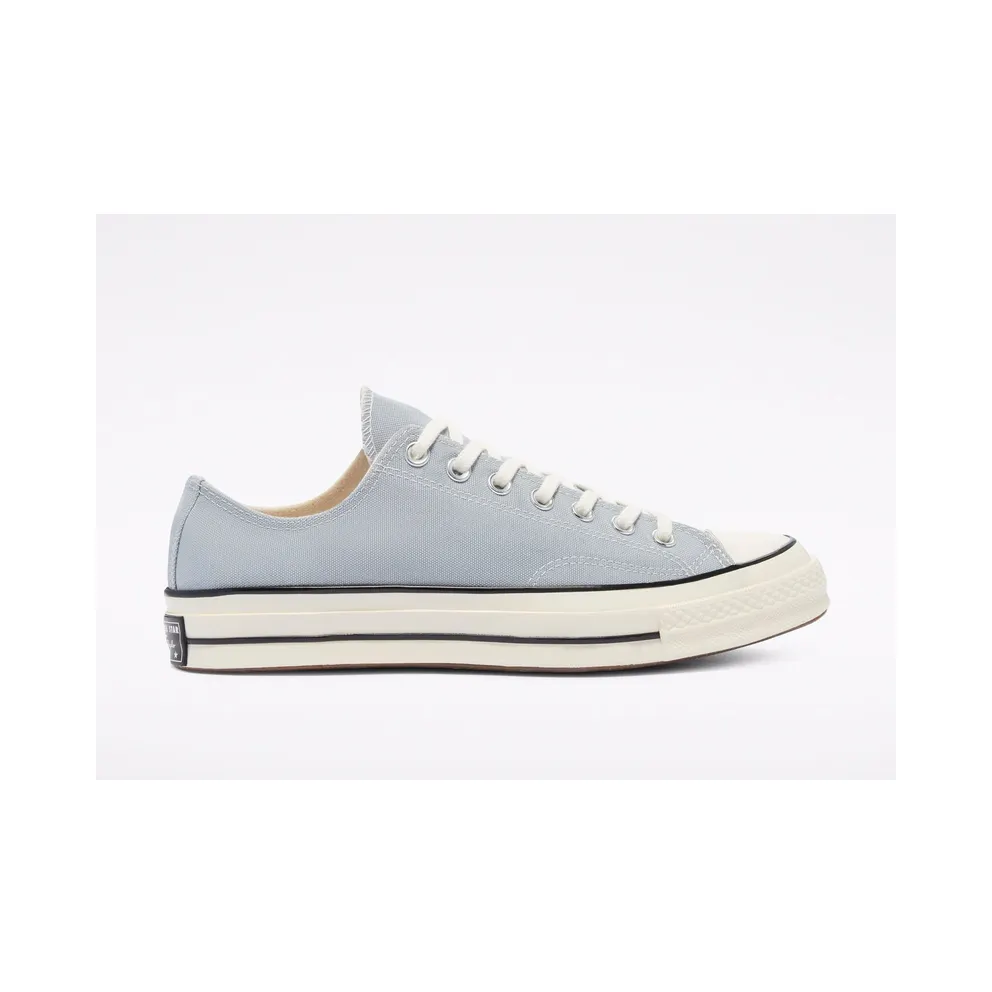 Converse Chuck Taylor All-Star 70 Low Wolf Grey (170555C)