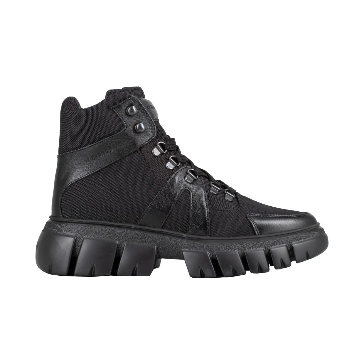 Copenhagen Studios Black (CPH311-MAMIBL)