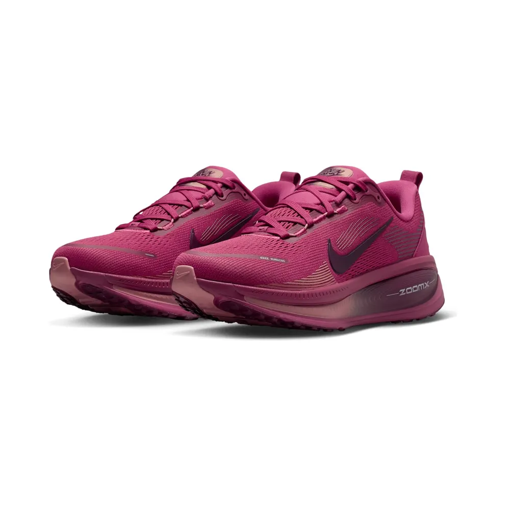 Nike Vomero 18 Sweet Beet Bordeaux (HM6804-604)