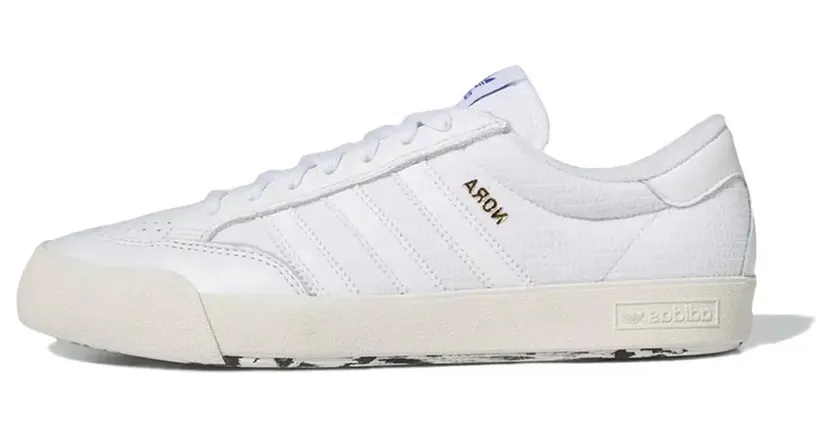 Adidas Nora IE3119