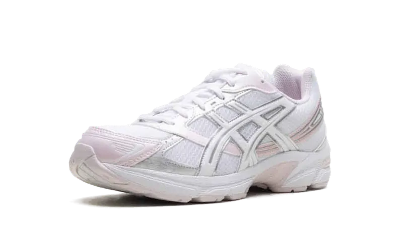 Asics Gel-1130 “Crystal Pink” (1202A526-101)