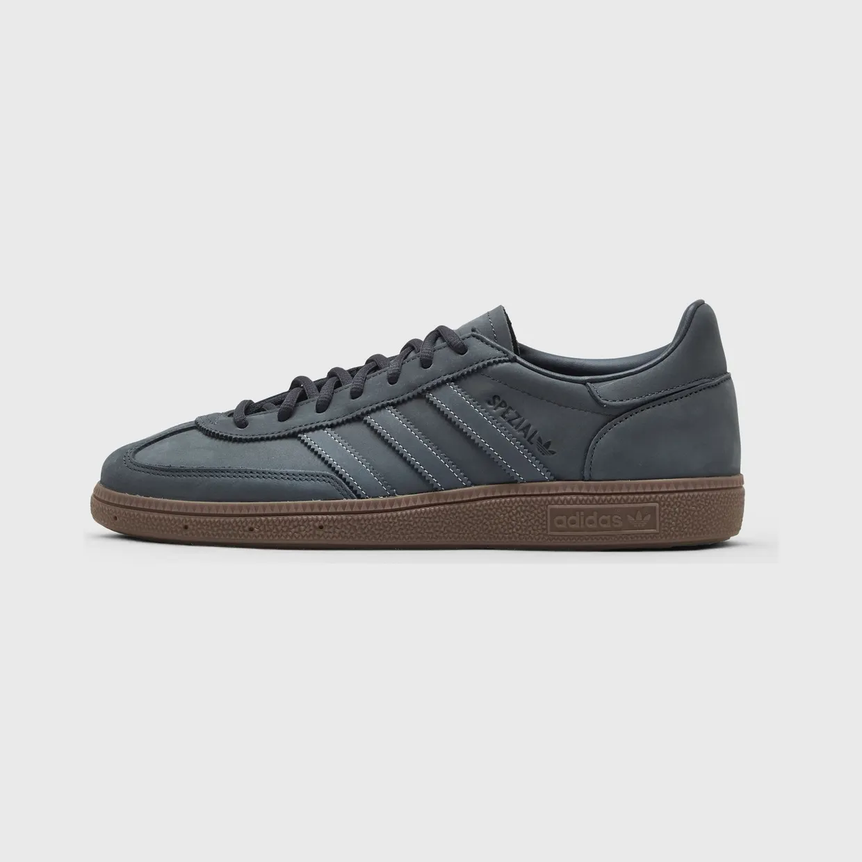 adidas-handball KJ9853