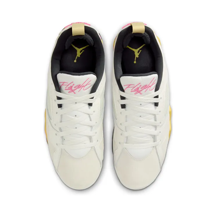 air-jordan-jumpman HQ3950-100