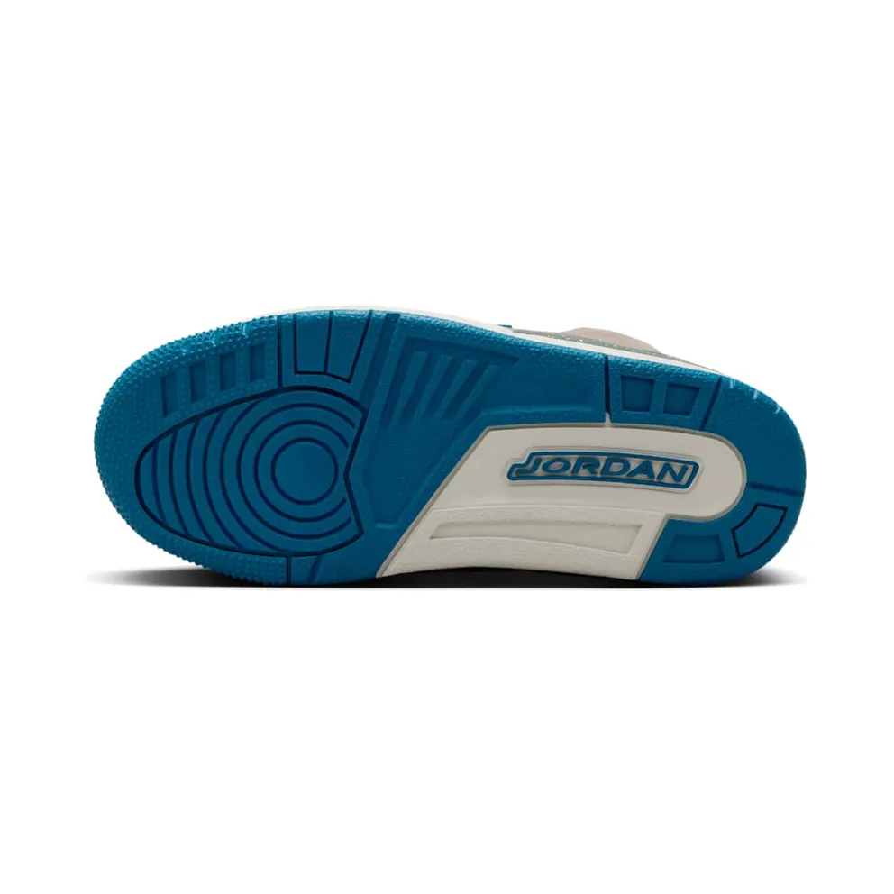 Air Jordan 3 PS “We Outside” (IB7064-001)