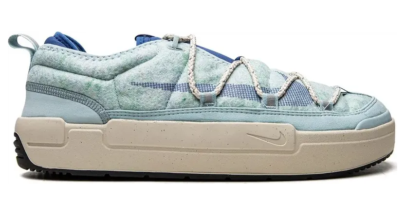 nike-offline DJ6230