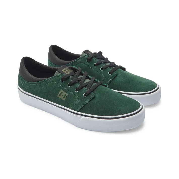 dc-trase-sd ADYS300172xkrs