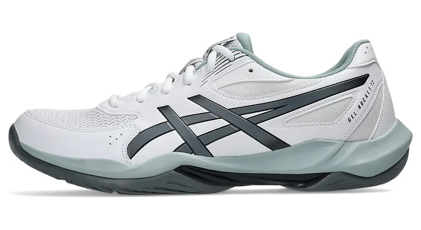 Asics Gel Rocket 1071A116-105