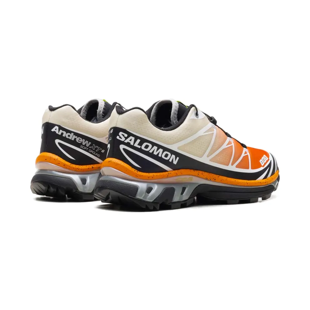 XT-6 “Salomon x Andrew” (SL49257500)