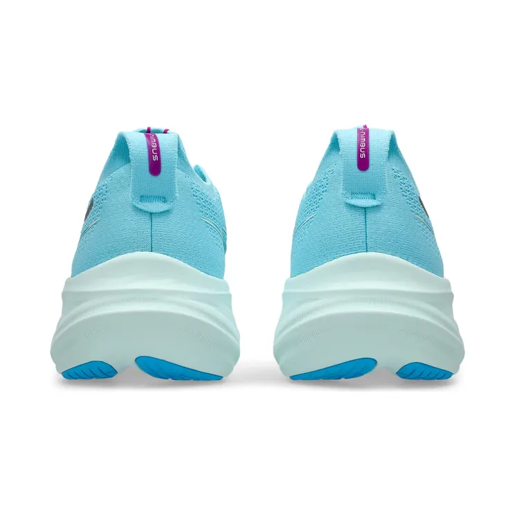 asics-gel-nimbus 1012B601-404