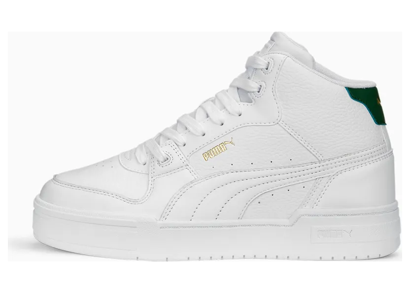 Puma CA Pro 386759-08