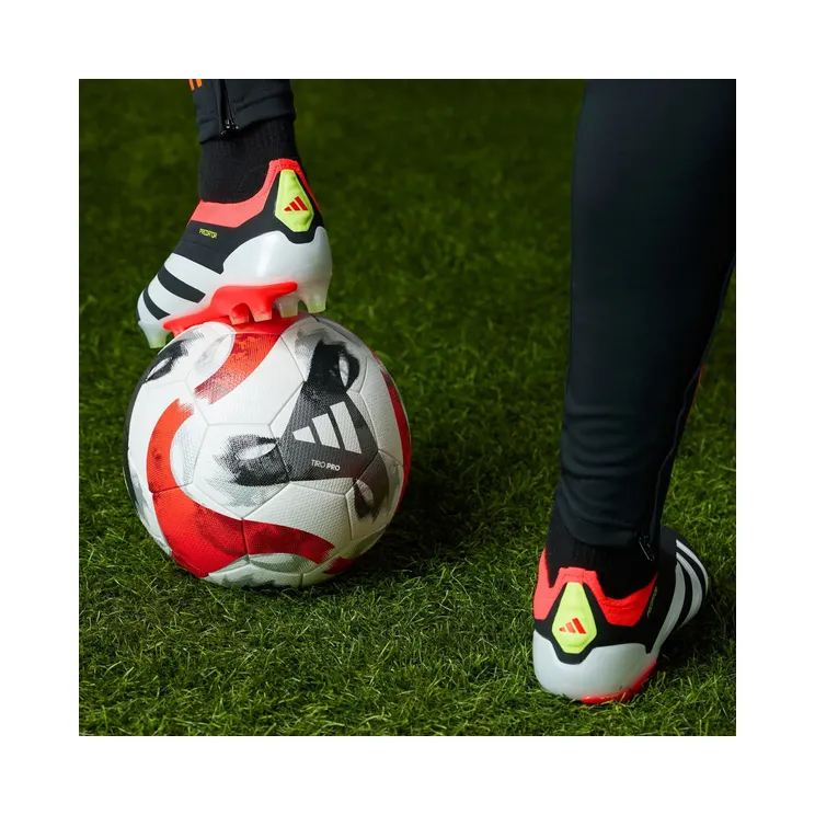 adidas-predator IE1805