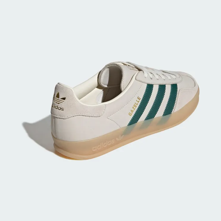 adidas-gazelle IH9675