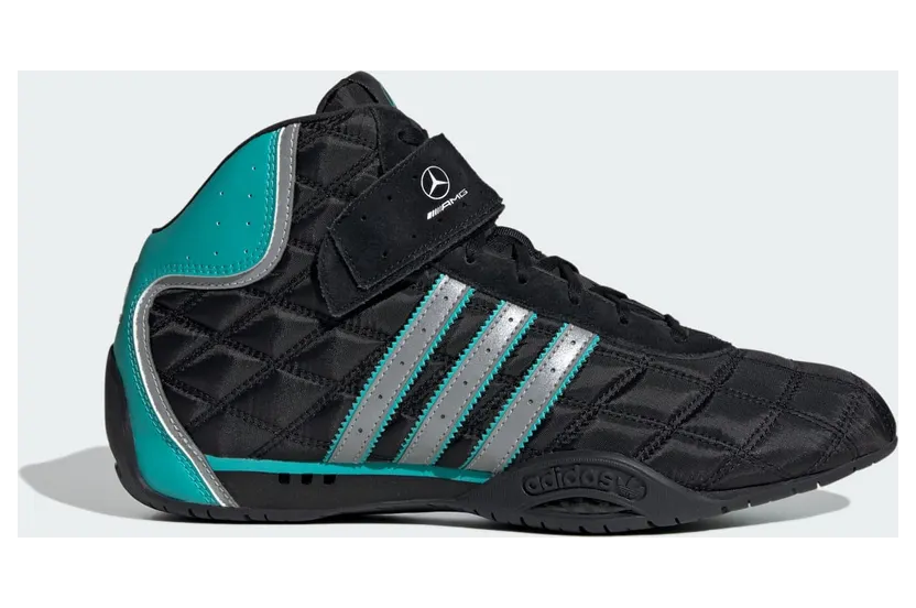 adidas-racer KJ1190