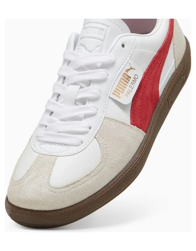 puma-palermo 396464-05