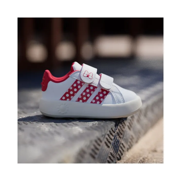 adidas-grand-court KI9528