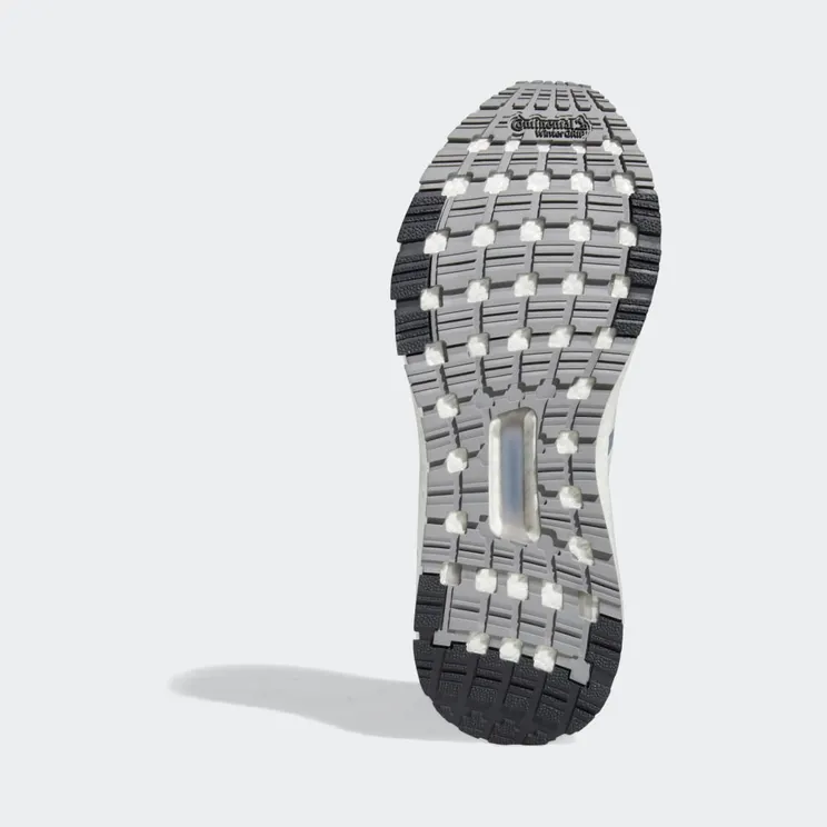 adidas-ultraboost GY8353