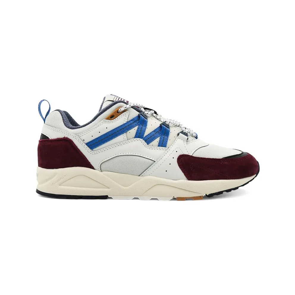 Karhu Fusion 2.0 Rhododendron / Marina (F804109)