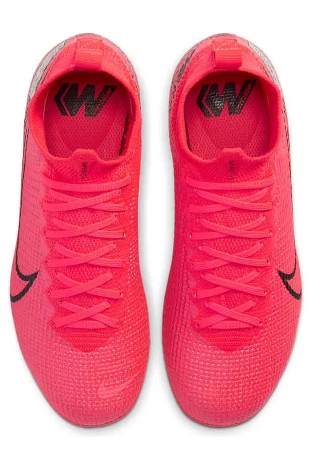 jordan-super-fly-7 AT8034-606