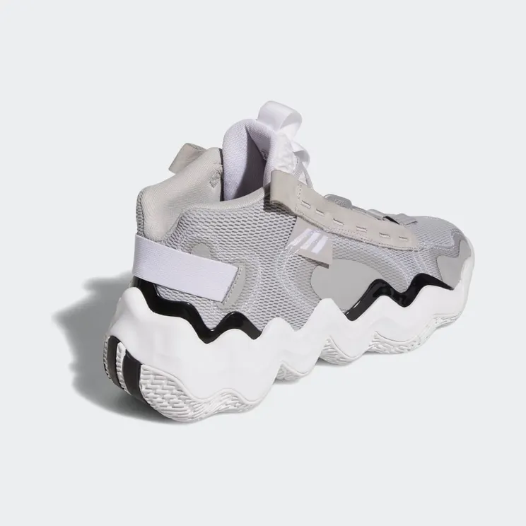adidas-exhibit-b GY8983