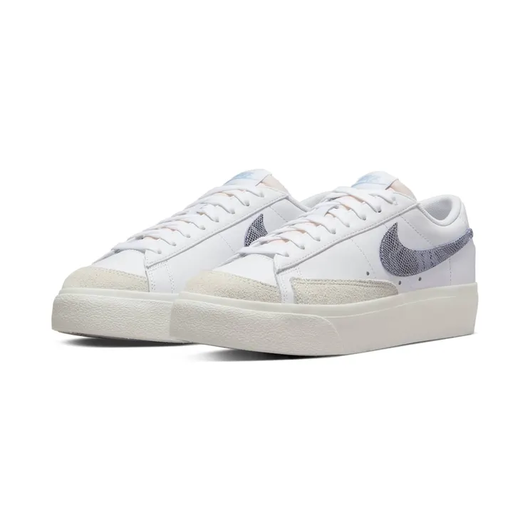 nike-blazer DV6978-100