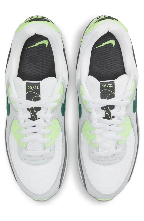 nike-air-max DJ6897-100