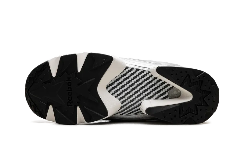 Reebok Instapump Fury 94 “Beams” (100208-642)