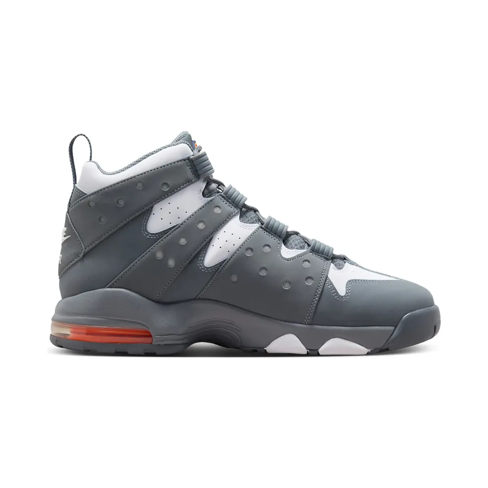 Nike Air Max 2 CB 94 Cool Grey White