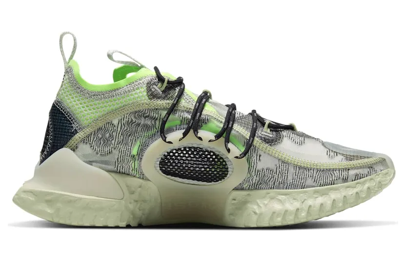 nike-ispa CI1474-001