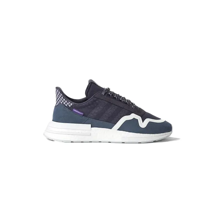 adidas ZX 500 RM Commonwealth FNF