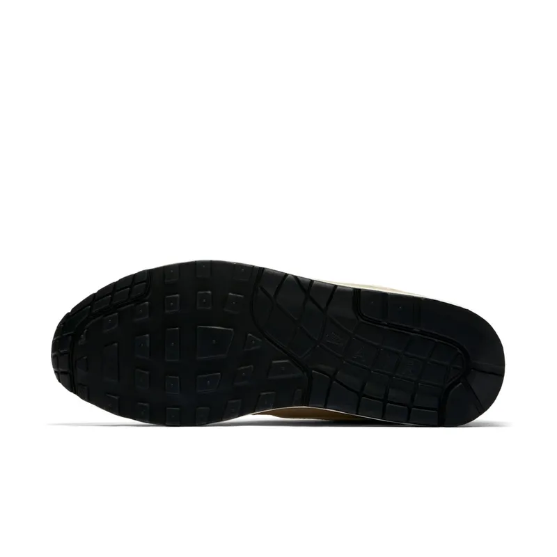 Nike Air Max 1 Desert Ore Desert Ore/Sail-Black (AH8145-202)