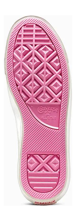 converse-one-star A11640C