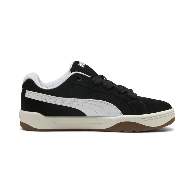 puma-park-lifestyle 400707_14
