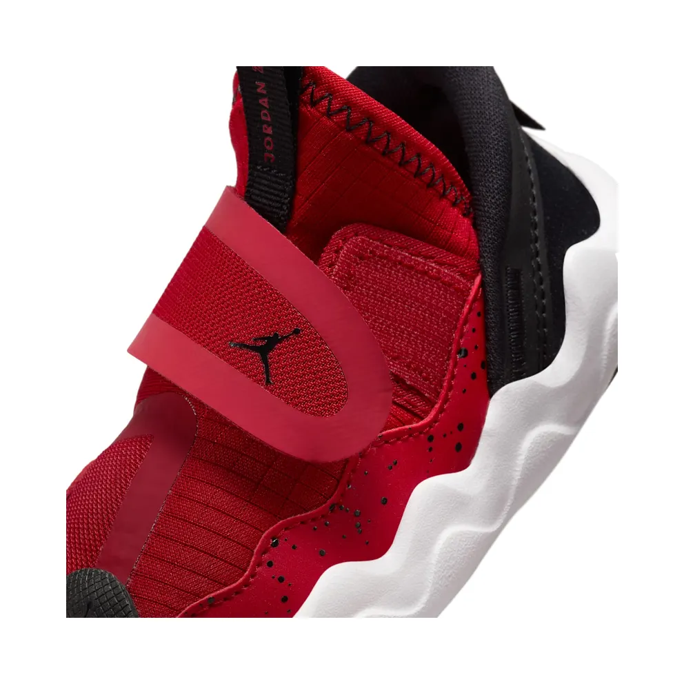 Jordan 23/7 Varsity Red Black White (DQ9294-602)