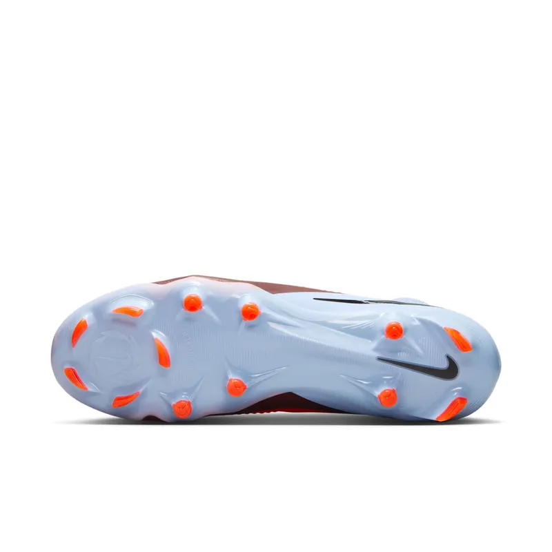 Nike Phantom 6 High Pro FG Scary Good Pack (HQ2311-400)