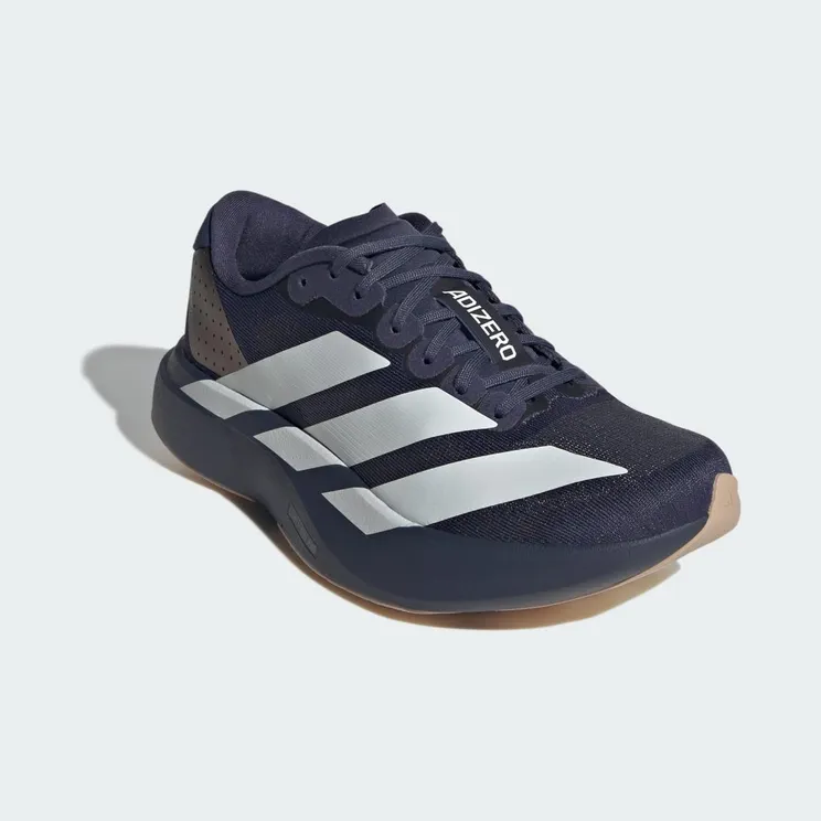 adidas-adizero KI8444
