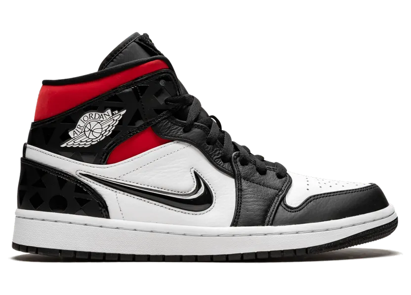 air-jordan-1 CJ9219-001