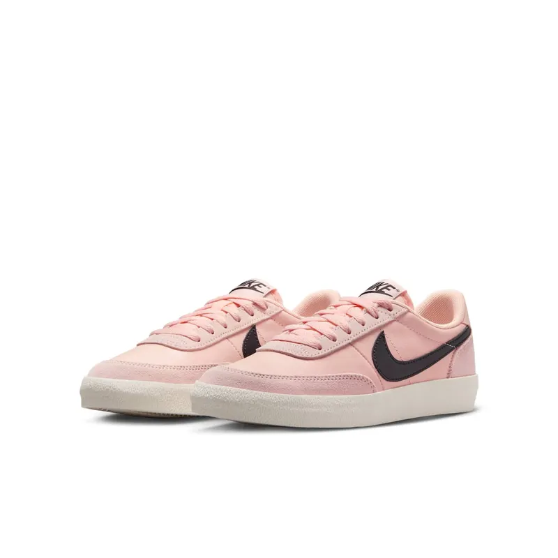 Nike Killshot 2 Washed Coral Sail Coconut Milk Black (IF0500-600)